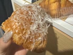 -象山酥院(深圳北站店)