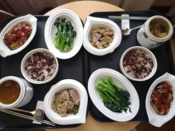 点击看大图 -兰心墩楠月子会所(万达店)