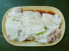 窝篮拉肠-石基姑爷