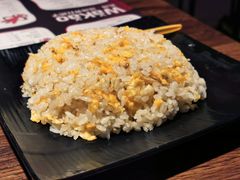 -Let’s WaKao瓦烤(贝森店)