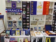 -协和实验幼儿园