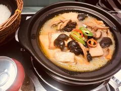 -远洋未来广场(育慧北路店)