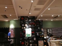 -肯德基(花乡店)