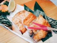 -文三酒肆自助放题(新街口友谊广场店)