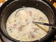 -蚝翅·海鲜粥·烧烤·龙虾季(海曙天一店)