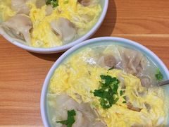 -买又大餐厅(福林里店)