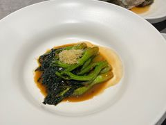 -木守西溪溪隐餐厅
