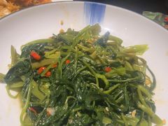 -金厨泰国餐厅·全泰籍厨师料理(拱北店)