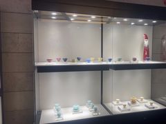-浦江悦(陆家嘴保利广场店)