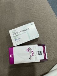 -上海首尔丽格医疗美容医院