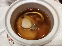 -青岛海景花园大酒店