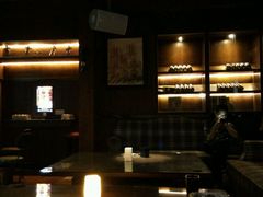 -长沙一页量贩KTV