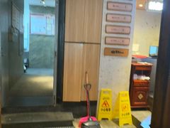 -周渝食惦酸菜鱼(青浦店)