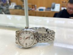 -亨得利名表服务中心(上海湾店)