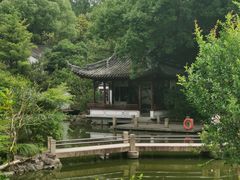 -汇龙潭