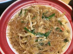 -黄记煌三汁焖锅(新世纪广场店)