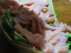 -白乐天毛肚火锅馆(南滨路店)