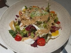 -斯比特花园西餐厅(东方商厦店)