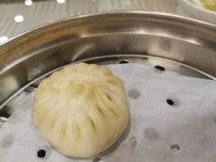 -狗不理(水上北路旗舰店)