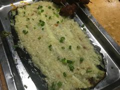 -夜烤·宜宾烧烤(洋河路店)