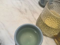 -陶陶居酒家(SM二期购物广场店)