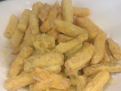 -民族饭荘(新华大街店)