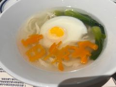 -禧宴Joyous Restaurant(禧园店)