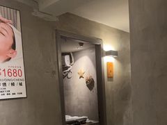 -施奈儿.洗头頭療.按摩SPA.采耳(上梅林店)