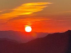 -灵山