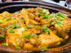 -好兄弟郭巨海鲜(天一阁店)