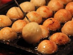 -味中味休闲小吃(同济路店)