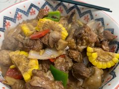 -爱贝尔高端月嫂(母婴护理)