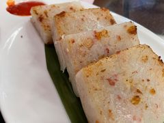 -中国大酒店·食街