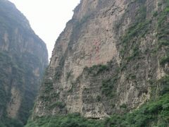 -龙庆峡风景区