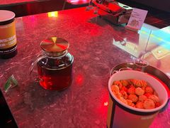 -星聚会KTV(景枫中心店)