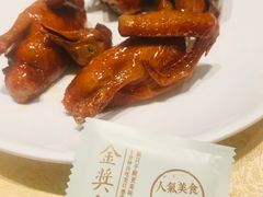-唐宫