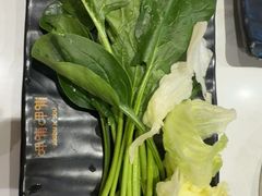 -呷哺呷哺 黄金牧场 (中发百旺店)