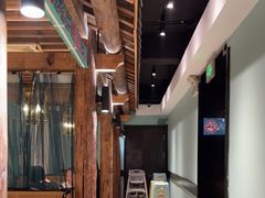 -渝乡辣婆婆·川菜 水煮鱼(中山西路店)