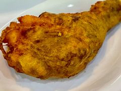-南京凤凰台饭店