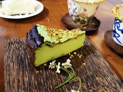 -点绛唇(鼓楼店)