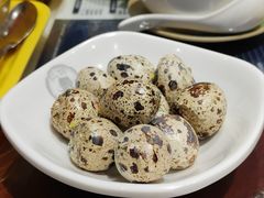 -仁信老铺(嘉信店)