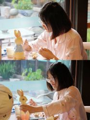 -保丽宝泰母婴护理院·月子中心·产康·中医(常州店)