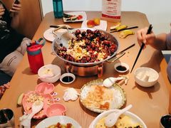 -大丰收脆鱼(浦西万达店)