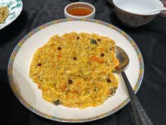 -新光酒家·河豚·海鲜·蟹料理(浦东店)