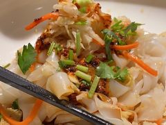 -北方家宴(番禺永旺店)