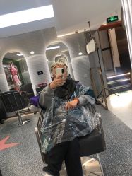 点击看大图 -形象革命造型·护肤Hair Studio