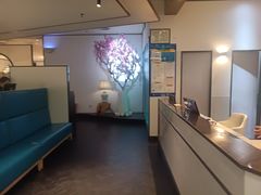 -周渝食惦·酸菜鱼精致川菜(横岗店)