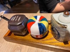 -千寿·金焰食堂(仁和新城店)