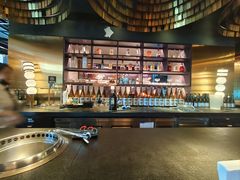 -300杯·和牛烧肉清酒专门店(廊里店)