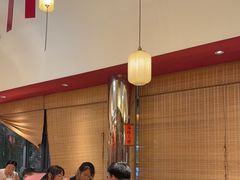 -南昌大饭店·非遗南昌菜(万寿宫店)